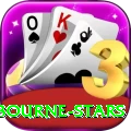 melbourne stars Master v3.7.3