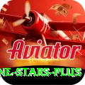 melbourne stars Cash Premium