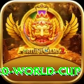 men's t20 world cup Games (Casino & Earning) VIP v5.0.5