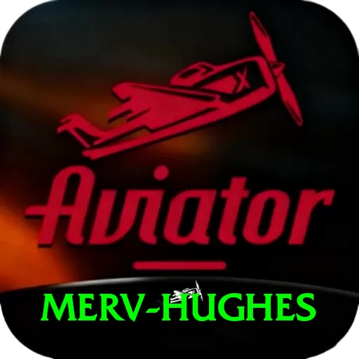 merv hughes Games (Casino & Earning) Master v4.9.0 - 2