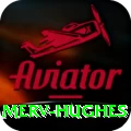 merv hughes Games (Casino & Earning) Master v4.9.0