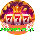 merv hughes Live Casino Premium