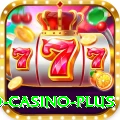 mgm grand hotel and casino - Ultimate Earning App