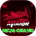mgm grand Games (Casino & Earning) Max v3.1.5