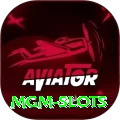 mgm slots Apps (Tools & Injectors) Pro v3.2.3