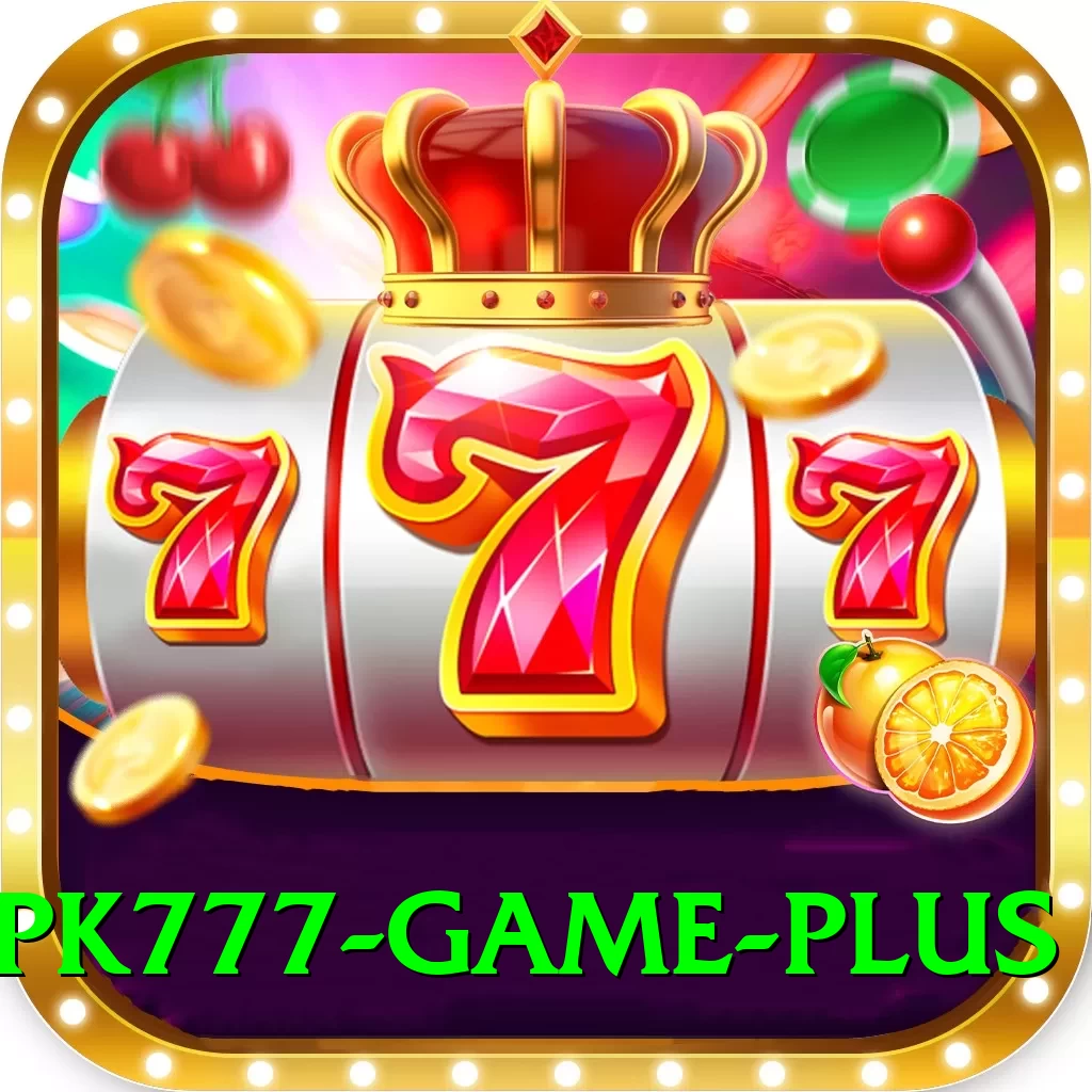 MGPK777 Game Money Supreme v5.7.3 - 2