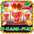 MGPK777 Game Money Supreme v5.7.3