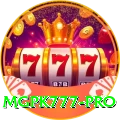 mgpk777 - Slots Deluxe