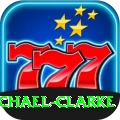 michael clarke Turbo v2.0.9