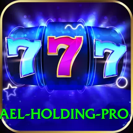michael holding Pakistan Premium v3.0.6 - 2
