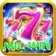 Mil Win Premium v1.5.8