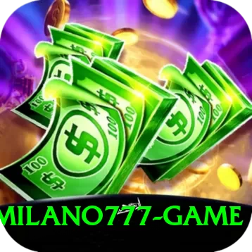 Milano777 Game Pro1 v1.7.5 - 2