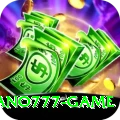 Milano777 Game Pro1 v1.7.5