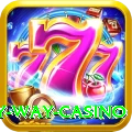 milky way casino Max v3.6.6