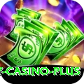 milky way casino Casino Legend v1.4.2