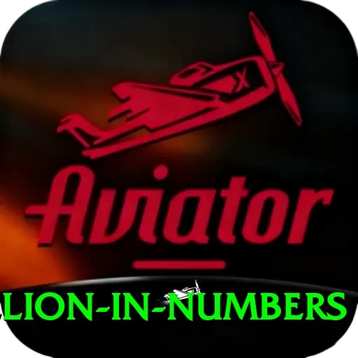 million in numbers Games (Casino & Earning) Plus v3.2.1 - 2