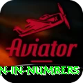 million in numbers Games (Casino & Earning) Plus v3.2.1