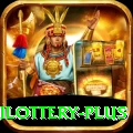 milottery - Slots Turbo