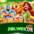 milwin Games (Casino & Earning) Plus vv2.9.8