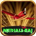 mithali raj Pro1 v1.2.0