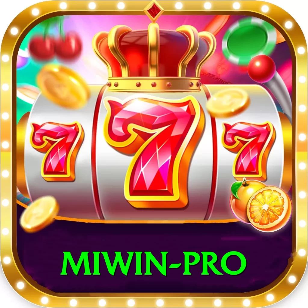 miwin - Master v2.6.0 - 2