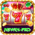 miwin - Master v2.6.0