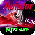 mj77 - VIP Earning App
