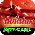 MJ77 Game Plus Edition v5.1.8