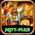 mj77 Apps (Tools & Injectors) Deluxe v1.8.8