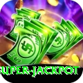 MJ77 Super Jackpot