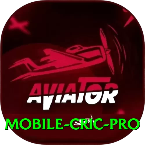 mobile cric Extreme PK v2.6.0 - 2