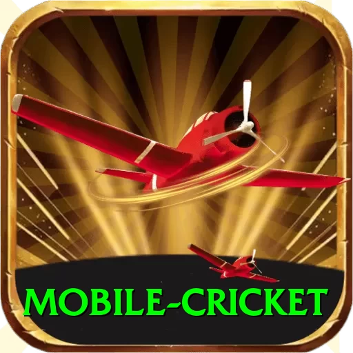 mobile cricket Apps (Tools & Injectors) Max v5.4.2 - 2