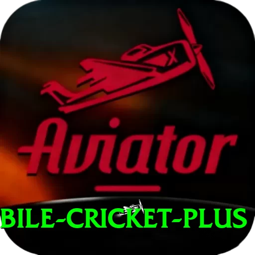 mobile cricket - Gaming Premium - 2