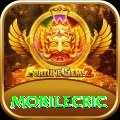 mobilecric Games (Casino & Earning) Pro v2.7.9