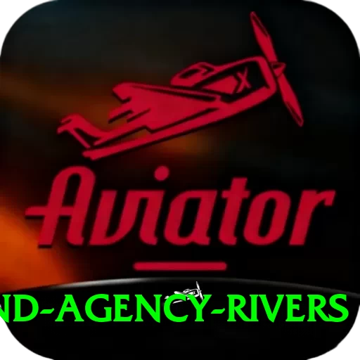 mohmand agency rivers Apps (Tools & Injectors) Max v2.4.0 - 2