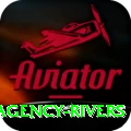 mohmand agency rivers Apps (Tools & Injectors) Max v2.4.0