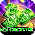 mohsin khan cricketer Plus v5.9.8