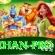 mohsin khan Max - Casino & Slots