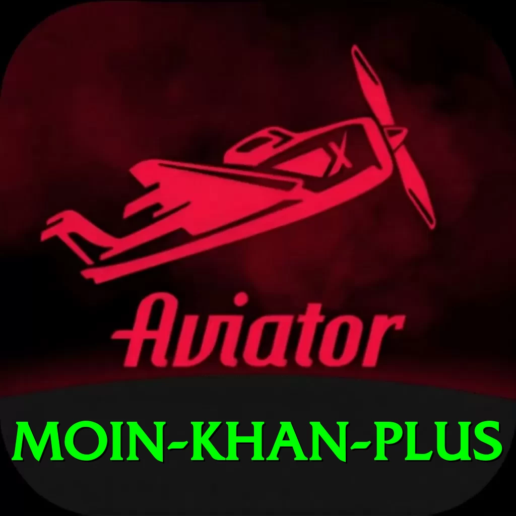 moin khan - Casino Super - 2