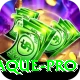mominul haque Jackpot Pro v1.6.1