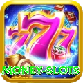 money slots Plus Pro v5.4.4
