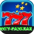 monty panesar Turbo v4.3.6
