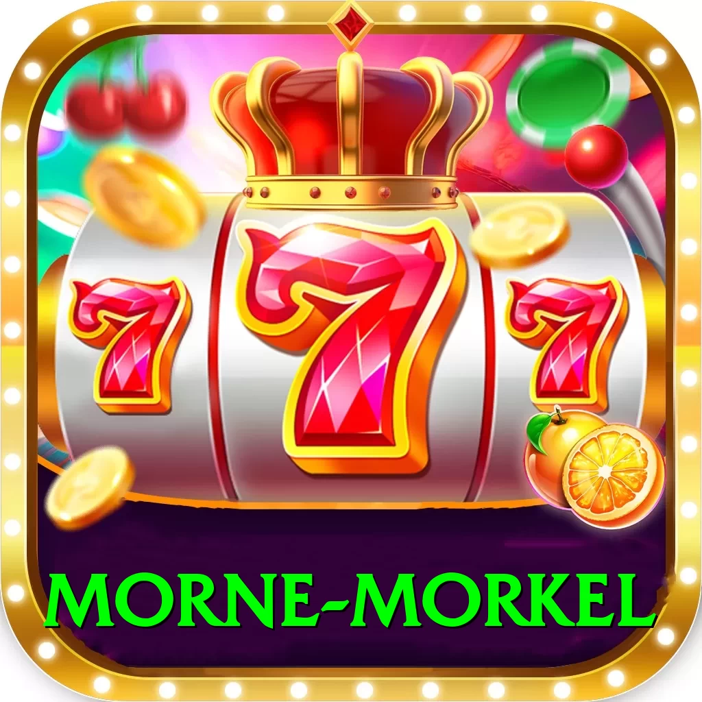 morne morkel Plus v4.0.2 - 2