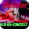 most centuries in cricket Apps (Tools & Injectors) Deluxe v2.8.7