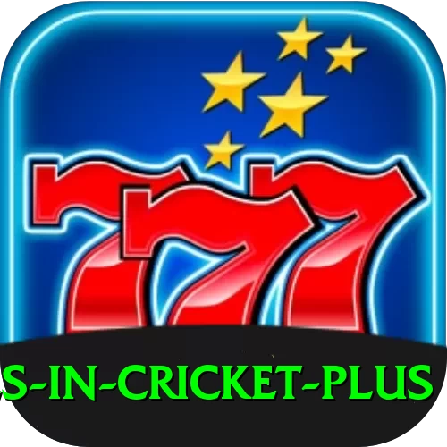 most centuries in cricket Money King v2.2.7 - 2