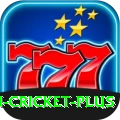 most centuries in cricket Money King v2.2.7