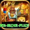 most odi runs Casino Super v3.0.7