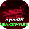 most runs in asia cup Jackpot Royal v1.2.4