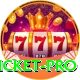most runs in international cricket Casino Official v4.7.7