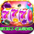 mostbet casino Max Pro v5.8.0